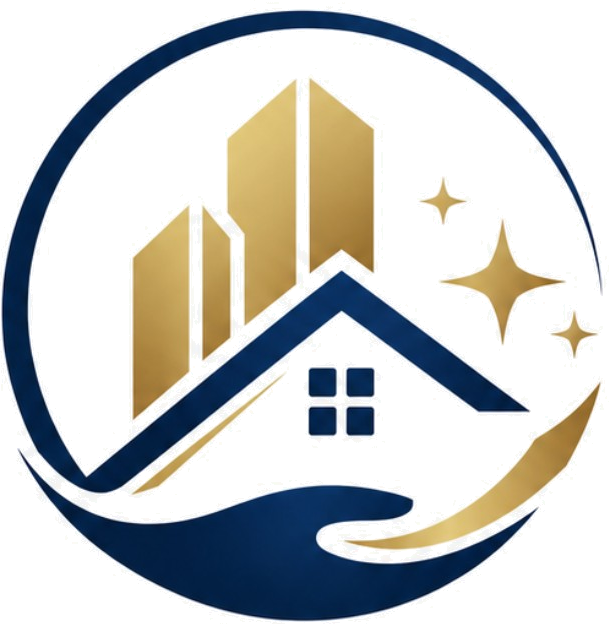 La Grande Services Business
